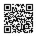 LINE ID