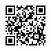 LINE ID