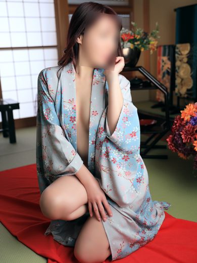 けい
