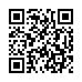 LINE ID