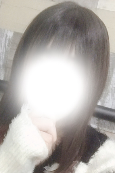 いろは