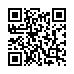 LINE ID