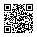LINE ID