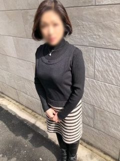 はな