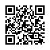 LINE ID