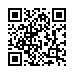 LINE ID