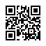 LINE ID