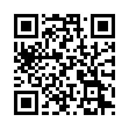 LINE ID
