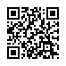 LINE ID
