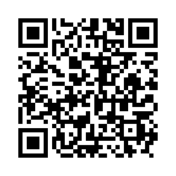 LINE ID
