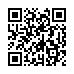 LINE ID