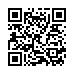 LINE ID