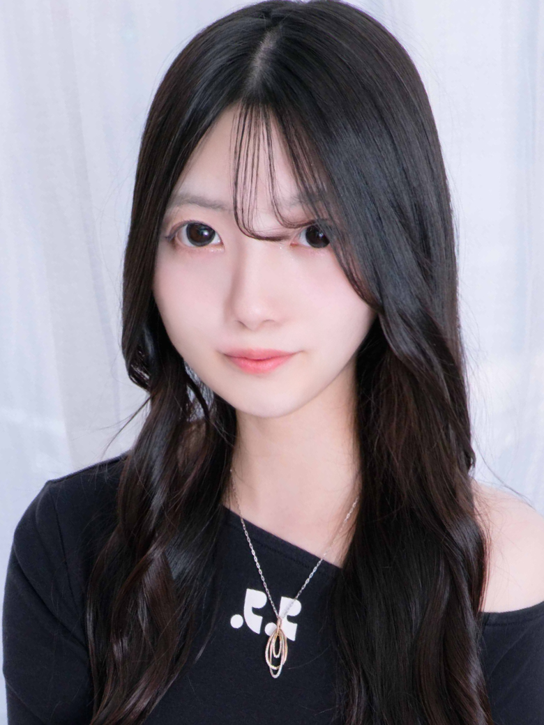 こころ