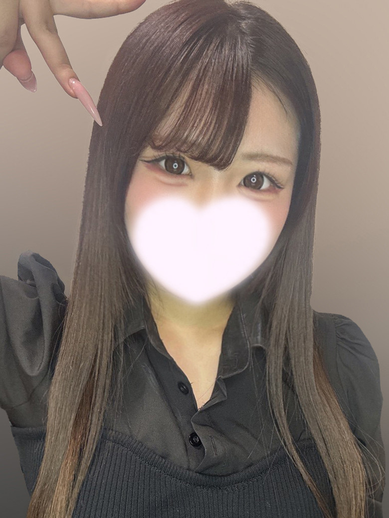 かすみ