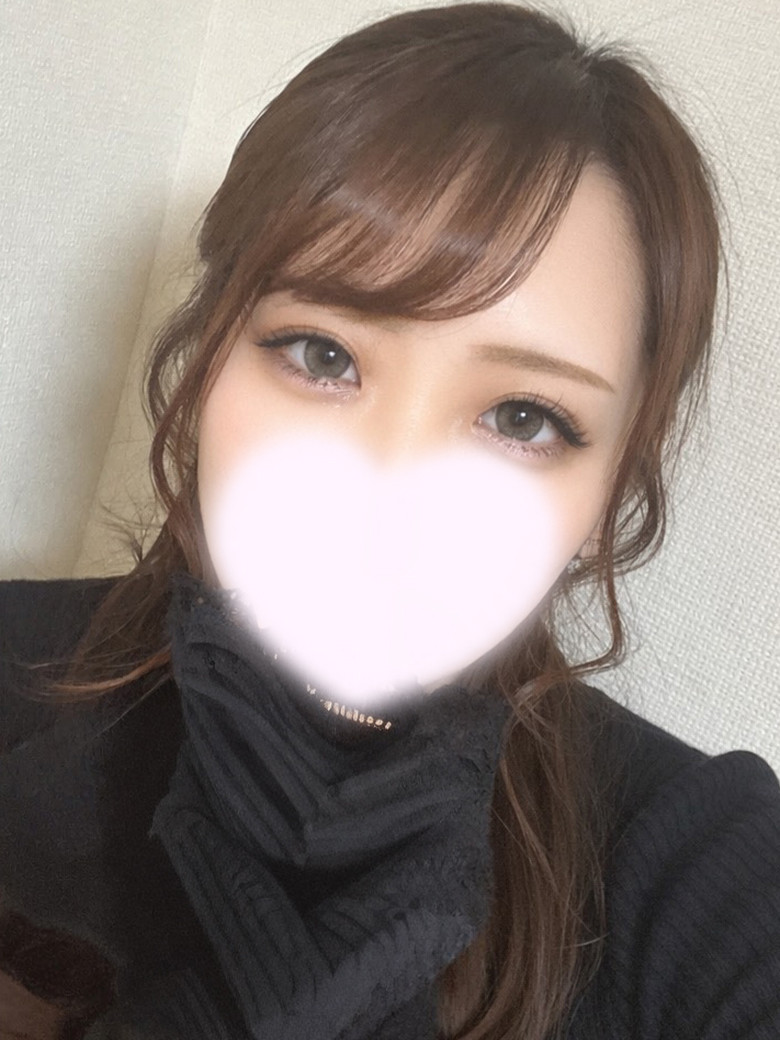 あや
