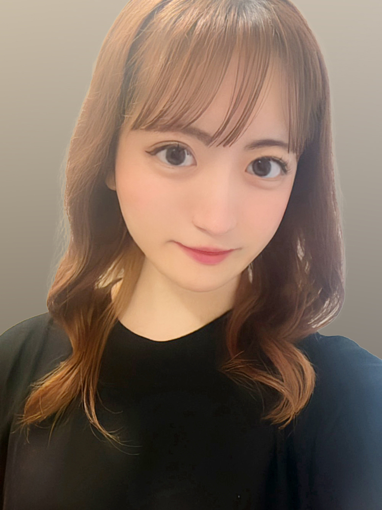 みう