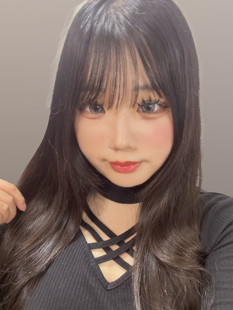 てぃな