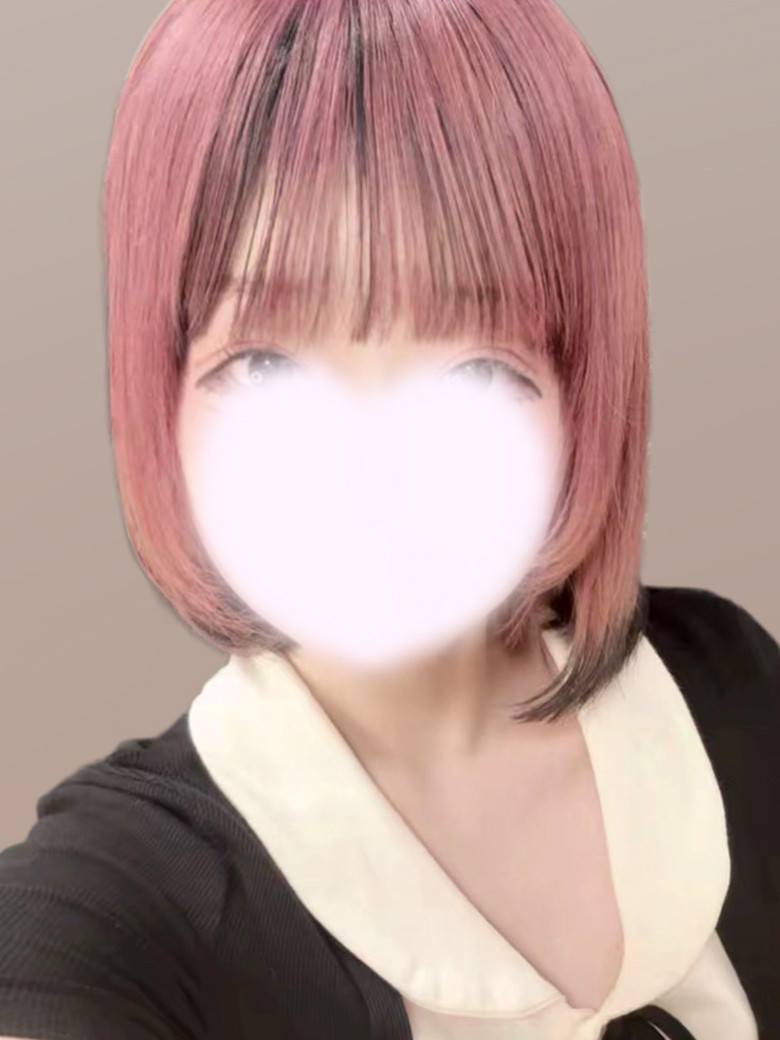 てん