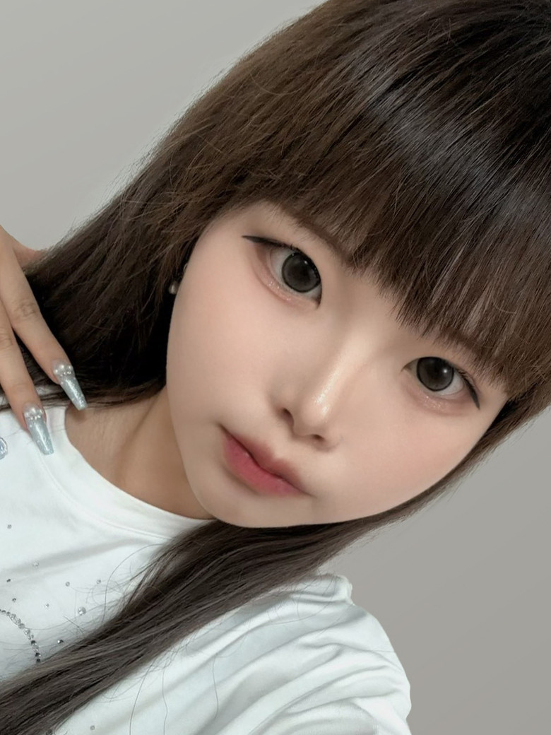 なお