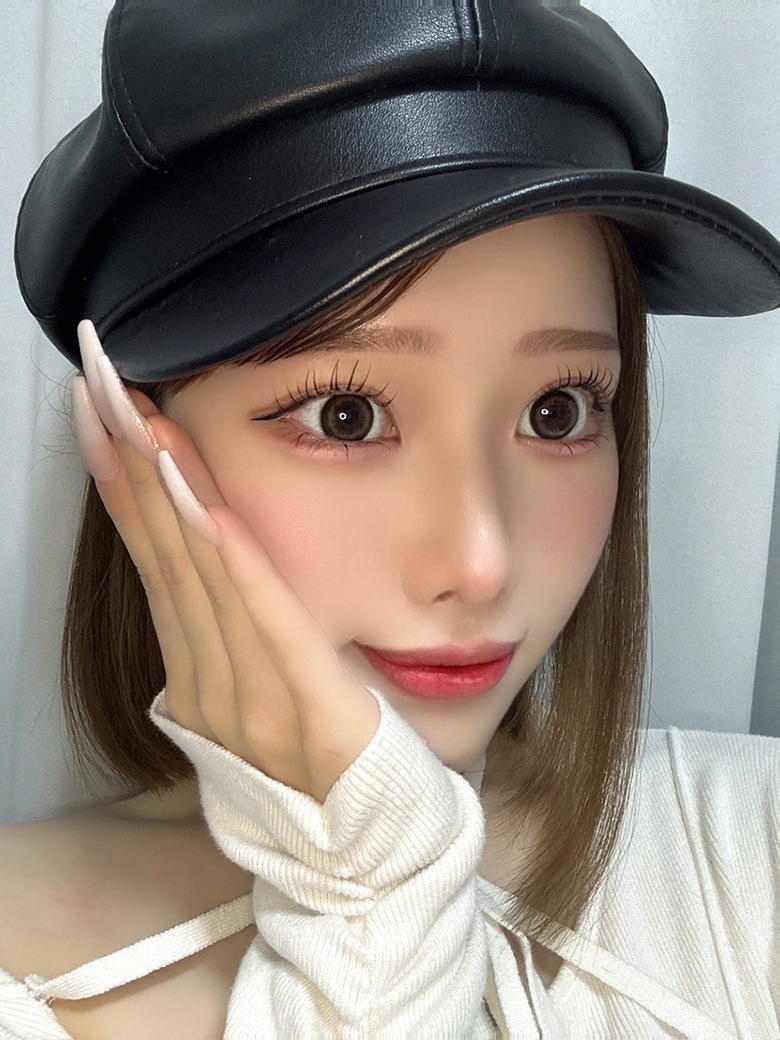さり