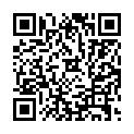 LINE ID
