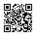 LINE ID
