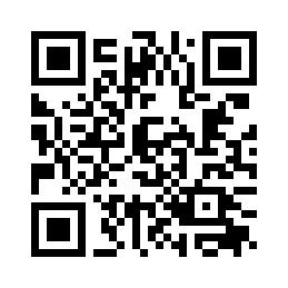 LINE ID