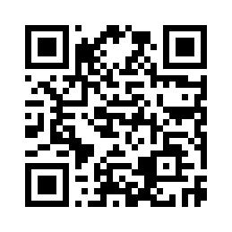 LINE ID