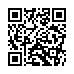 LINE ID