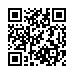 LINE ID