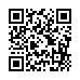 LINE ID