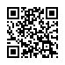 LINE ID