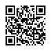LINE ID