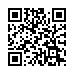 LINE ID