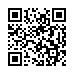 LINE ID