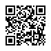 LINE ID