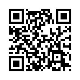 LINE ID