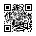 LINE ID