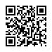 LINE ID