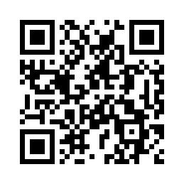 LINE ID