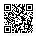 LINE ID