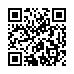 LINE ID