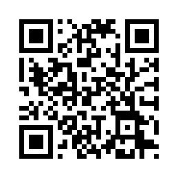 LINE ID