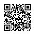 LINE ID