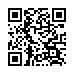 LINE ID