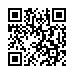 LINE ID