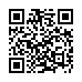 LINE ID