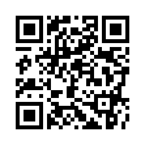 LINE ID