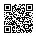 LINE ID
