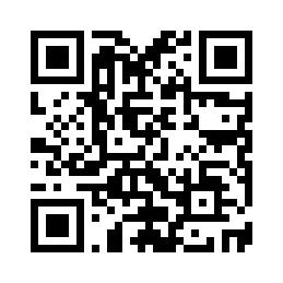 LINE ID